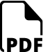 Produktspesifikasjoner 8711500410092