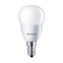 E14 LED