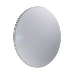 Ledvance LED Vegg - Taklampe Orbis Sparkle 400 24W 2000lm - 827-865 Innstillbar Hvit | Click-CCT