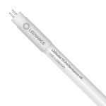 Ledvance LED Lysrør T5 Performance (HF) High Efficiency 16W 2400lm - 840 kald hvit | 115cm - erstatter 28W