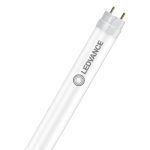 Ledvance LED Lysrør T8 EM Value (EM/Mains) Standard Output 10W 1080lm - 830 Varm Hvit | 90cm - Erstatter 30W