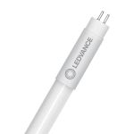 Ledvance LED Lysrør T5 AC Mains P Mains (AC) High Output 18W 2800lm - 865 Daglys | 85cm - Erstatter 39W