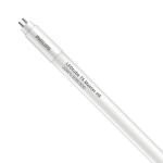 Philips LED Lysrør T5 MASTER (Mains AC) High Efficiency 20W 2800lm - 830 varm hvit | 145cm - erstatter 35W