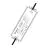 Ledvance Driver Performance 250W 24/P