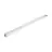 Ledvance TruSys Performance Rail System 50W 8000lm - 840 kald hvit | Smal Spredningsvinkel 