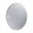 Ledvance LED vegg - taklampe Orbis Sparkle 400 24W 830 2000lm Hvit IP20 Click-DIM | 3-trinn-dimbar - varm hvit