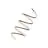 Ledvance LED Strip Value 1500 60W 5400lm 24v - 827 ekstra varm hvit | IP66 - 5M/10mm