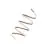 Ledvance LED Strip Value 1000 40W 4240lm 24v - 865 daglys | 5M/8mm