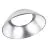 Ledvance LED Highbay Compact Reflektor 166W 80D