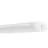 Ledvance LED Lyslister Vanntett 32W 4160lm - 830 Varm Hvit | 120cm - Dali Dimbar