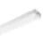 Ledvance LED Skinnesystem Trusys Flex klar Stål Hvit 70W 12100lm 90D - 840 kald hvit | Dali dimbar