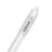 Osram LED Lysrør T5 (HF) High Output 26W 3600lm - 830 Varm Hvit | 115cm - Erstatter 54W