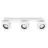 Ledvance LED Decor Spot Venus Hvit 16W 650lm - 830 Varm Hvit