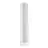 Ledvance LED Veggbelysning Baderomsbelysning Orbis Lysrør Frost Hvit 9W 900lm - 830-840 CCT | IP44 - Berøringsdimmbar