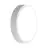 Ledvance LED Surface Bulkhead 262 10W 1220lm - 830-840 CCT | 262mm - IP65 - Bevegelses- Og Lyssensor