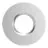 Ledvance Spot Combo Ip65/5x Sirkel Runde Fix Brun