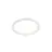 Nordlux Manacor 18 LED Downlight Hvit 10W 1100lm - 930-940 CCT | Beste Fargegjengivelse - Dimbar