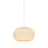 Nordlux Aviana Pendel Lampe Hvit | Egnet for E27