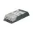 Philips Ballast HID-AV C 35-70 /I CDM 220-240V 50/60Hz