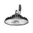 Noxion LED Highbay Concord V4.0 100W 17500lm 90D 840/852/865 CCT | IP65 1-10V Dimbar - Erstatter 520W