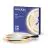 Noxion LED Strip Naga 5 Meter IP20 COB/320 24V 8W/m 930 /8mm/50mm + DC Kabel