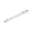 Philips LED Lyslister Vanntett Pacific WT475C 31.5W 4200lm - 840 Kald Hvit | 120cm - Dali Dimbar 