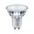 Philips MASTER Value LED Spot GU10 PAR16 3.7W 355lm 36D - 927 Ekstra Varm Hvit | Beste Fargegjengivelse - Dimbar - Erstatter 50W