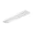 Philips LED SportControl BCS375 Stål Hvit 127W 22000lm 90X100D - 840 Kald Hvit | Dali Dimbar