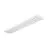Philips LED Sportcontrol BPS375 Stål Hvit NB 119W 20000lm 90X100D - 840 Kald Hvit | Dali Dimbar