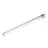 Philips LED Lyslister Vanntett Coreline WT210C G2 43W 7000lm - 840 Kald Hvit | 150cm - Erstatter 2x58W