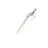 Philips LED Lyslister Vanntett CoreLine WT120C G3 17W 2700lm - 840 Kald Hvit | 120cm - Dimbar - Bevegelses- og Lyssensor - Erstatter 1x36W
