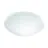 Eglo Taklampe Bari-M Hvit | IP44 - Bevegelses- og Lyssensor - Egnet for 1x E27 