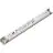 Philips HFPI 1 28/35/49/80 TL5    