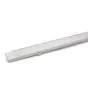 Noxion LED Easy Trunk Egnet til TRILUX T8E 60W 8700lm 90D - 850 kald hvit | 1500mm 