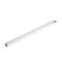 Ledvance TruSys Performance Rail System 70W 11200lm - 840 kald hvit | Bred Spredningsvinkel - Nødlys 3 timer