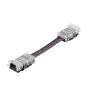 Ledvance LED Strip Value Strip Connector 4P 5CM 