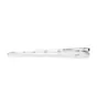 Ledvance LED Lyslister Vanntett Fuktighetstett 26W 3500lm - 840 Kald Hvit | 150cm - Dali Dimbar