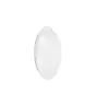 Ledvance Surface Rund 250 13W 840 960lm Hvit IP44 | kald hvit
