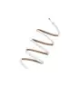 Ledvance LED Strip Performance 1000 43W 4730lm 24v  - 840 kald hvit | IP67 - 5M/10mm
