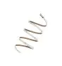 Ledvance LED Strip Value 2000 70W 6850lm 24v - 830 varm hvit | 5M/8mm