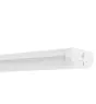 Ledvance LED Lyslister Vanntett 45W 5850lm - 830 Varm Hvit | 150cm - Nødlys 3 Timer