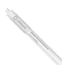 Ledvance LED Lysrør T5 Performance (Mains AC) High Output 26W 4000lm - 840 kald hvit | 145cm - erstatter 49W