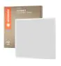 Ledvance LED panel Kompakt Aluminium Hvit 33W 3630lm - 840 kald hvit | 60x60cm
