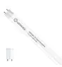 Ledvance LED Lysrør T8 Value (EM/Mains) Standard Output 18.3W 2200lm - 840 kald hvit | 150cm - erstatter 58W