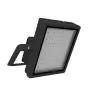 Ledvance LED Flomlys High Mast Aluminium Svart 470W 70000lm 30D - 740 Kald Hvit | IP66 - Symmetrisk - Ekskl. Driver