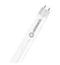 Ledvance LED Lysrør T8 EM Value (EM/Mains) Ultra Output 20W 2400lm - 840 Kald Hvit | 120cm - Erstatter 36W