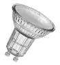 Ledvance LED Spot GU10 PAR16 2.4W 230lm 36D - 827 Ekstra Varm Hvit | Erstatter 35W