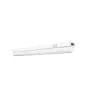 Ledvance LED Lyslister Linear Kompakt Dimmebryter 14W 1500lm - 840 Kald Hvit | 120cm