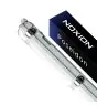 Noxion LED Lyslister Vanntett Poseidon V3.0 43W 5590/6020lm - 830-865 CCT | 150cm - Kabelgjennomføring (5x2.5mm2) - Bevegelses- Og Lyssensor