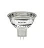 Noxion PerfectColor LED Spot GU5.3 MR16 4.5W 345lm 60D - 927 Ekstra Varm Hvit | Beste Fargegjengivelse - Dimbar - Erstatter 35W